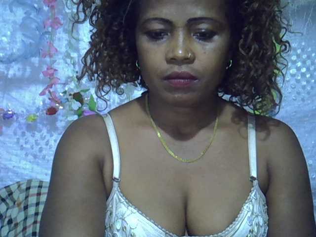 Sexywife1