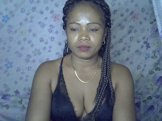 Sexywife1
