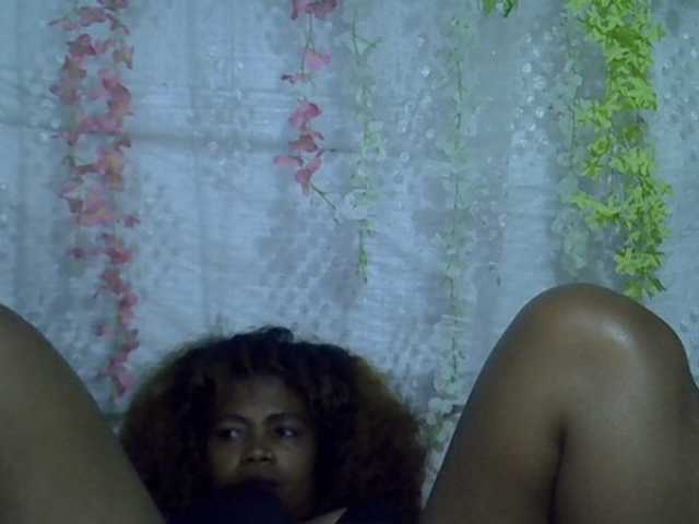 Sexywife1