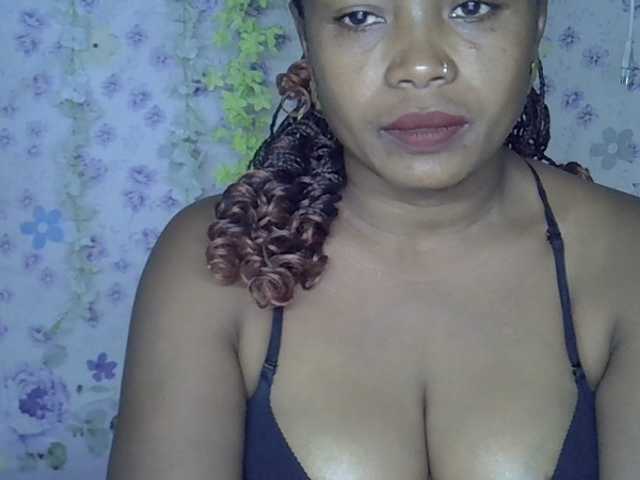 Sexywife1