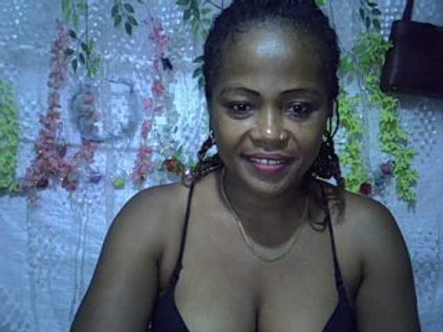 Sexywife1