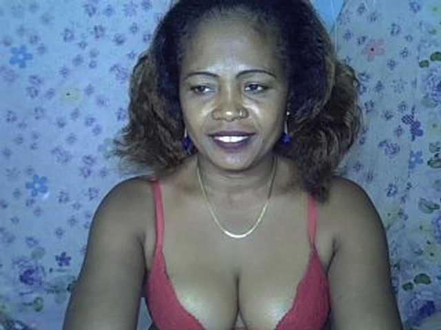 Sexywife1