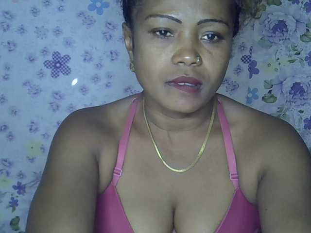 Sexywife1