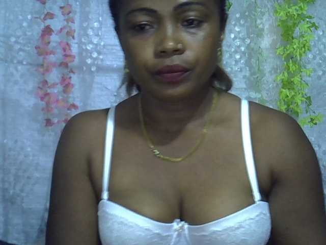 Sexywife1