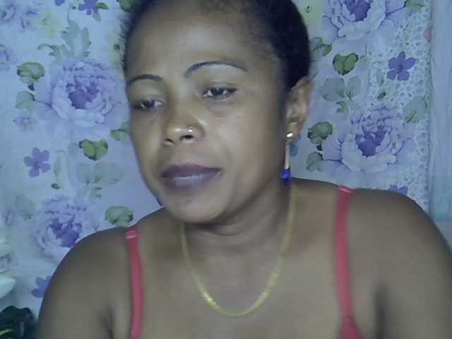 Sexywife1