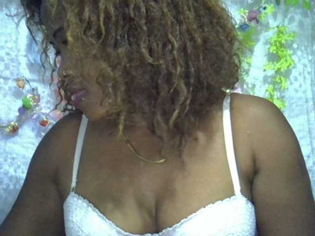 Sexywife1