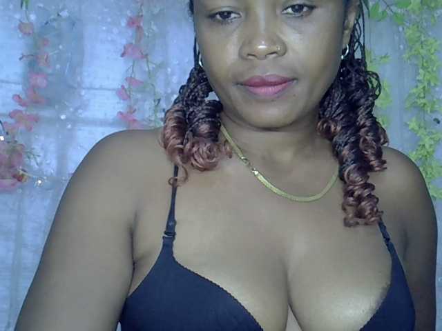 Sexywife1