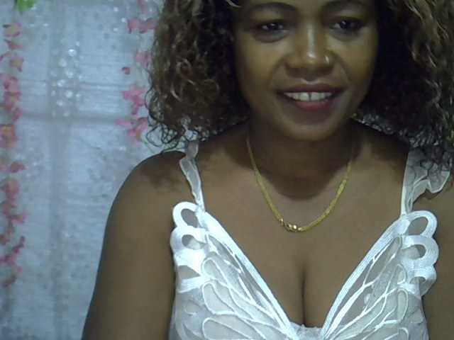 Sexywife1