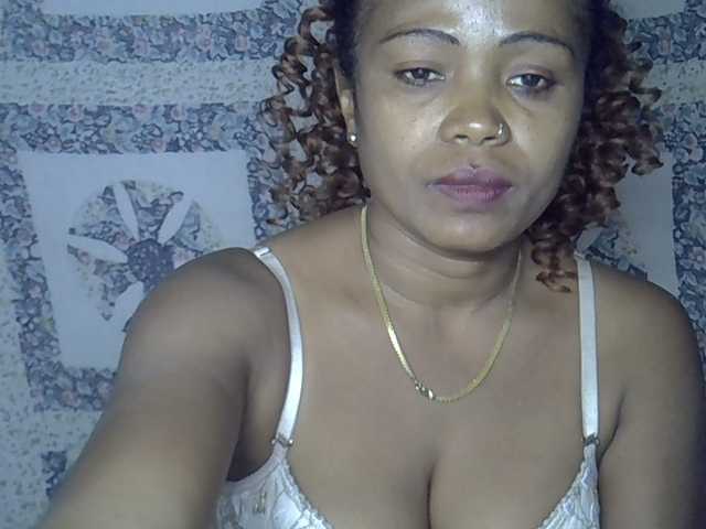 Sexywife1