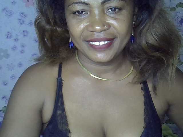 Sexywife1