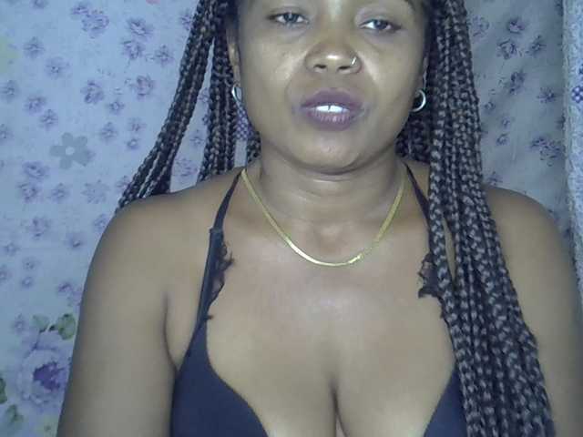 Sexywife1