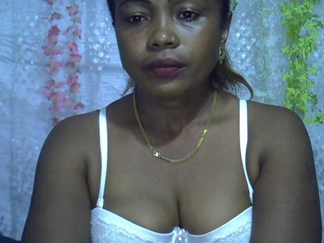 Sexywife1