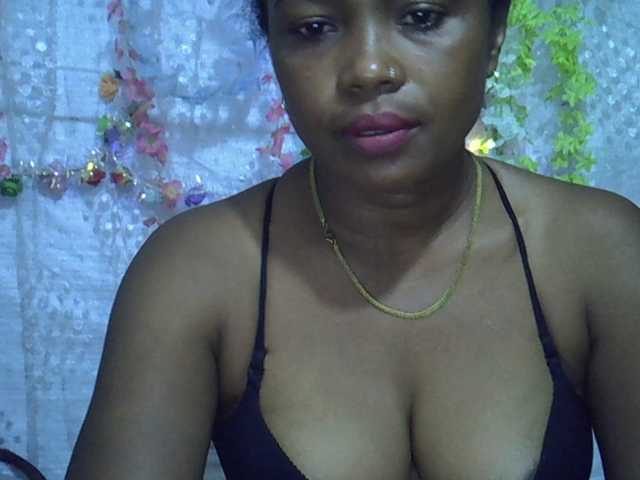 Sexywife1