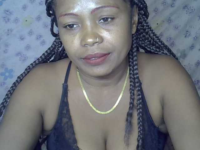 Sexywife1