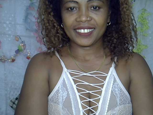 Sexywife1
