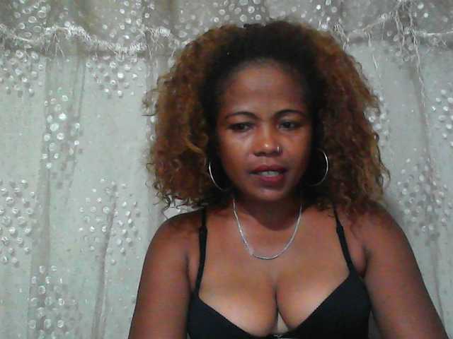 Preview of sexywife1