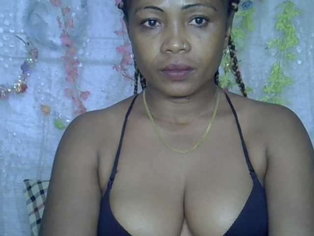 Sexywife1