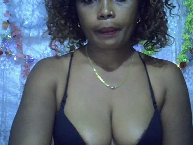 Sexywife1