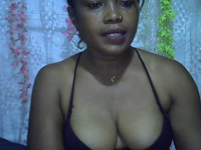 Sexywife1