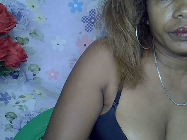 Sexywife1