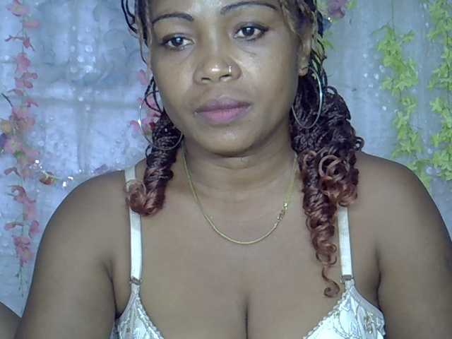 Sexywife1