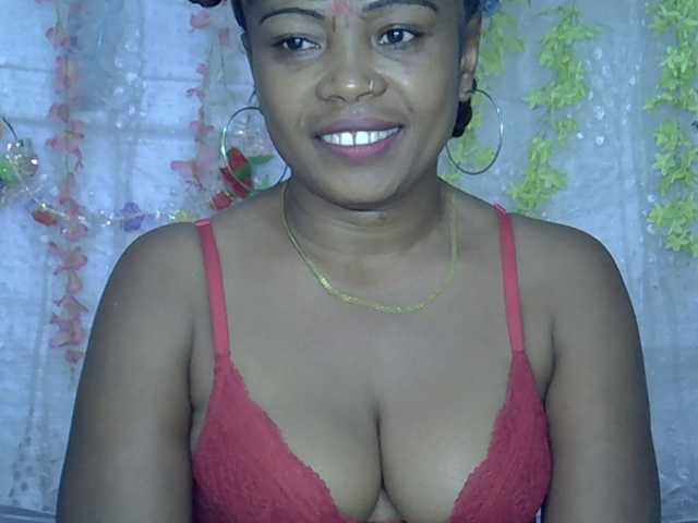 Sexywife1
