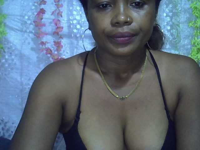 Sexywife1