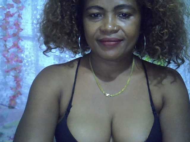 Sexywife1
