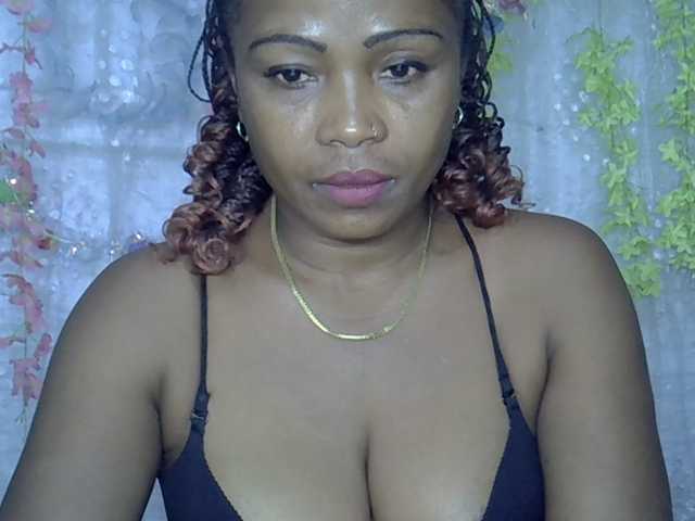 Sexywife1