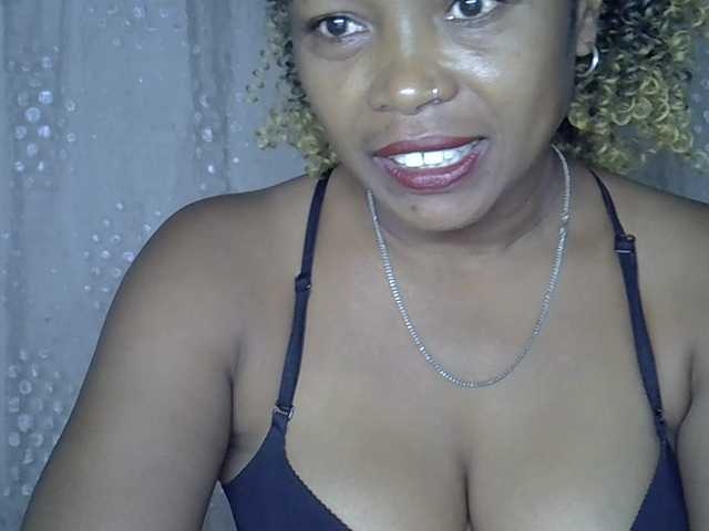 Sexywife1