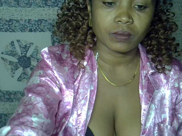 Sexywife1
