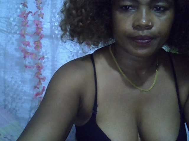 Sexywife1
