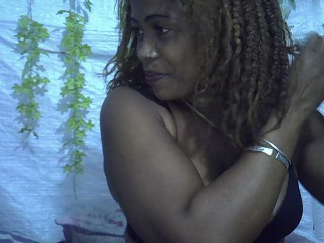 Sexywife1