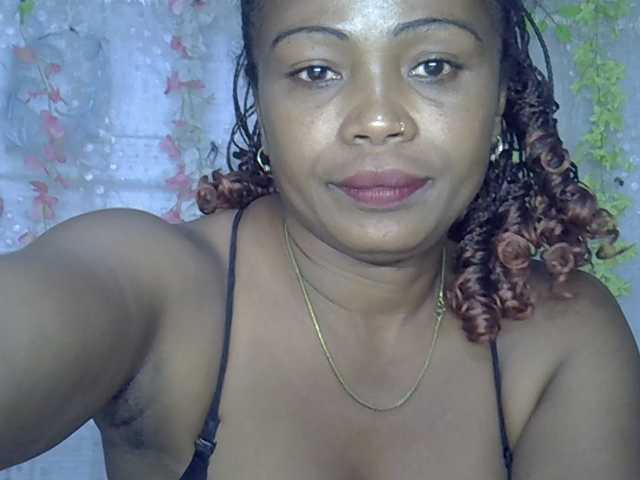 Sexywife1