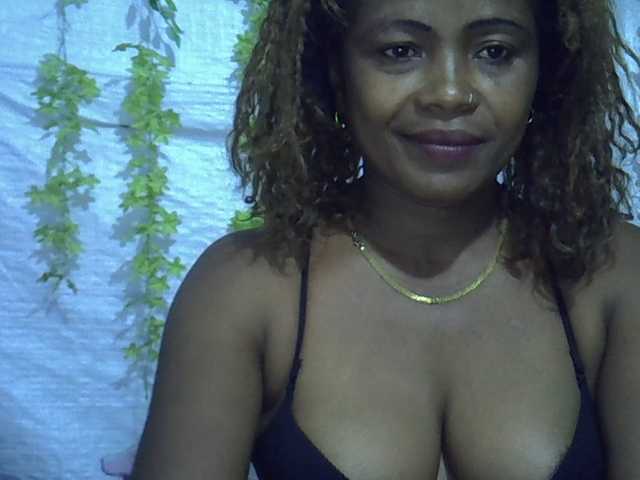Sexywife1