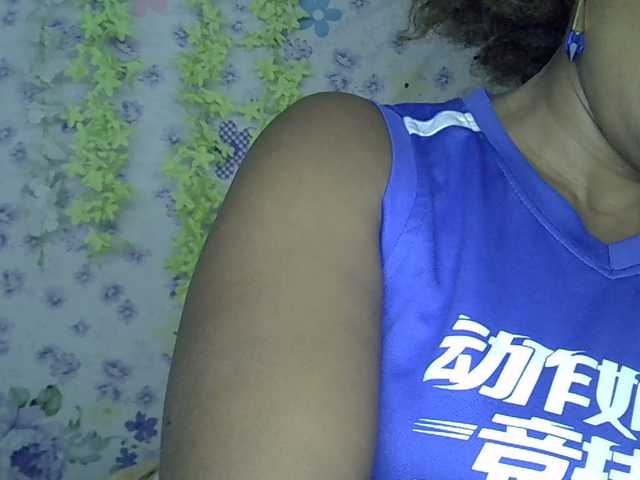 Sexywife1