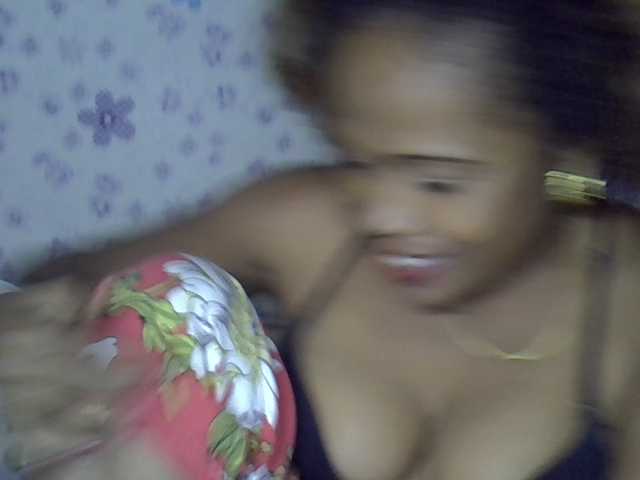 Sexywife1