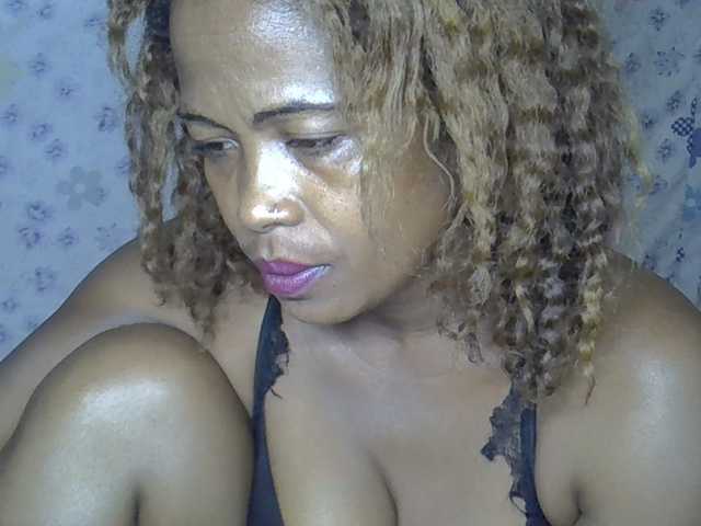 Sexywife1
