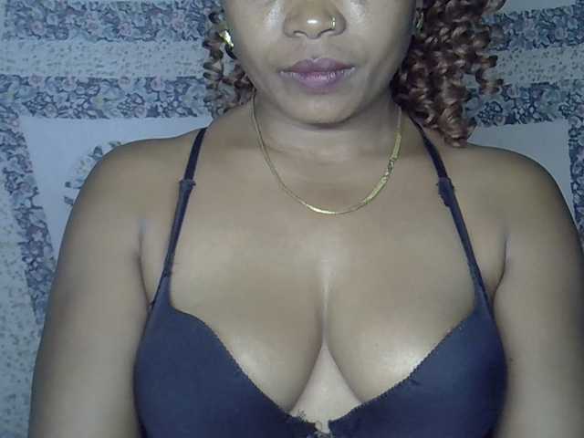 Sexywife1