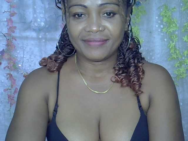 Sexywife1