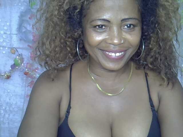 Sexywife1