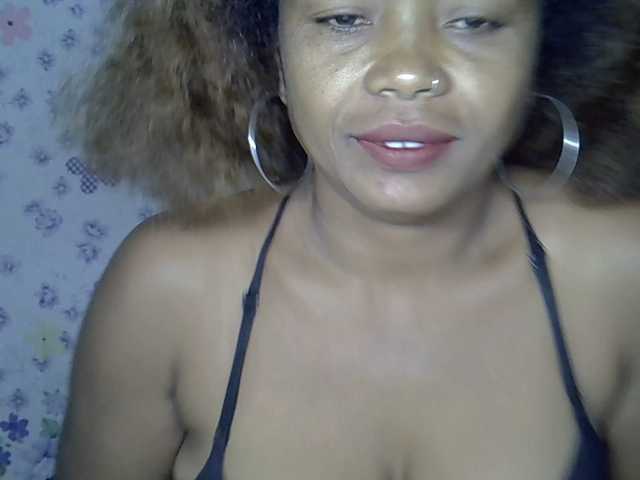 Sexywife1