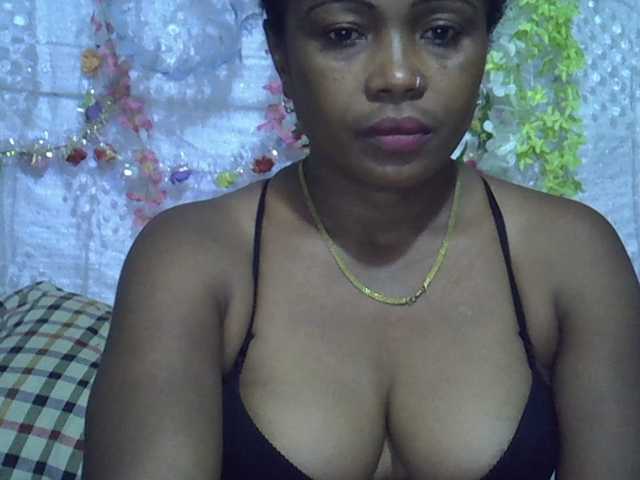 Sexywife1