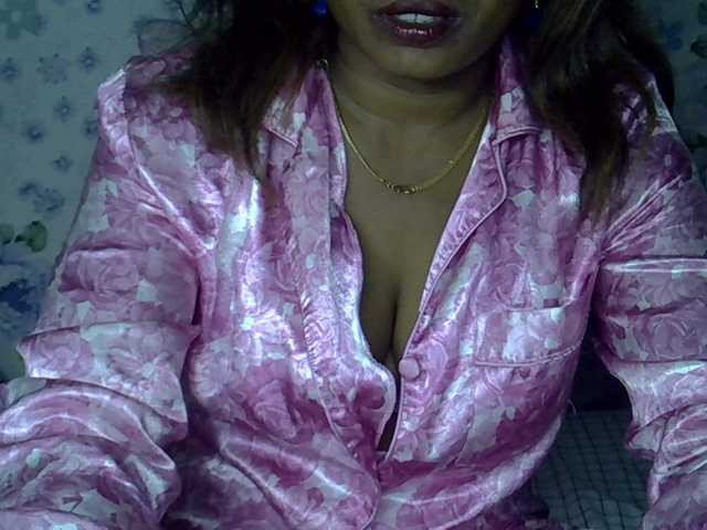 Sexywife1