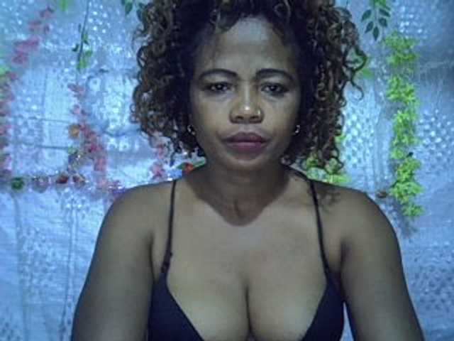 Sexywife1