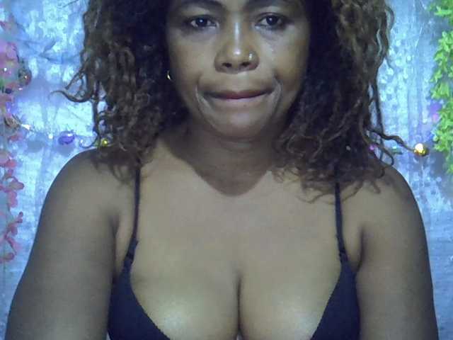 Sexywife1