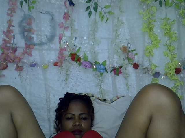 Sexywife1