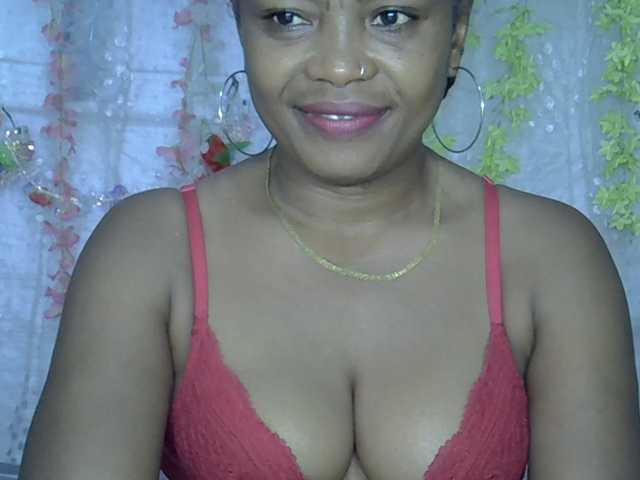 Sexywife1