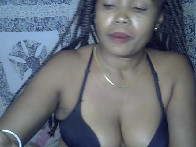 Sexywife1