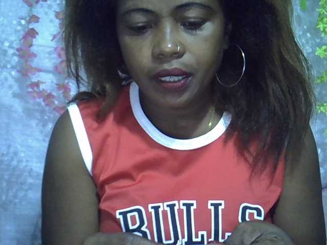 Sexywife1